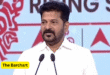 Revanth Reddy: The Rise from Student Activist to Chief Minister