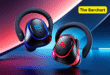 Rs 119 Wireless Earbuds for Gaming TheSpark Shop – Where and How to Buy Online