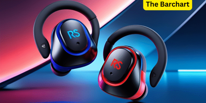 Rs 119 Wireless Earbuds for Gaming TheSpark Shop – Where and How to Buy Online