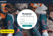 Runpost-Sign-Up-Guide-How-to-Create-Your-Profile-Step-by-Step