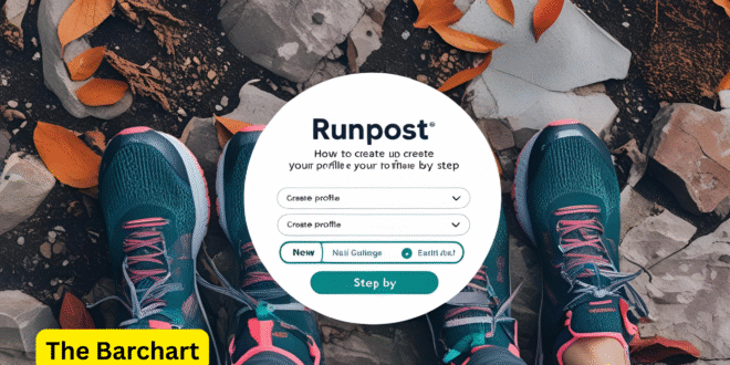 Runpost-Sign-Up-Guide-How-to-Create-Your-Profile-Step-by-Step