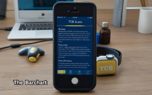 TCB Scans: Pros, Cons, and Reader Reviews