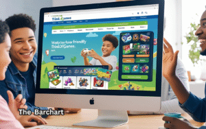 What Is Thinkofgames.com and How Does It Work?