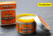 Why Is Tiger Balm Illegal in Some Countries? The Truth Behind the Controversy 