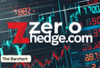 Zerohedge.com Uncovered: A Deep Dive into the Voice of Financial Dissent