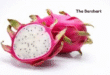 dragon fruit