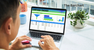 Rank Tracker Tools in 2025: The Smart Way to Monitor Your SEO Progress