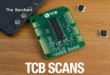 tcb scans
