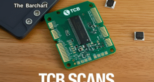 Exploring TCB Scans: The Ultimate Guide for Manga Readers in 2025
