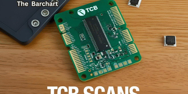 tcb scans