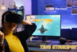tech etruesports