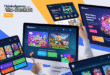thinkofgames.com