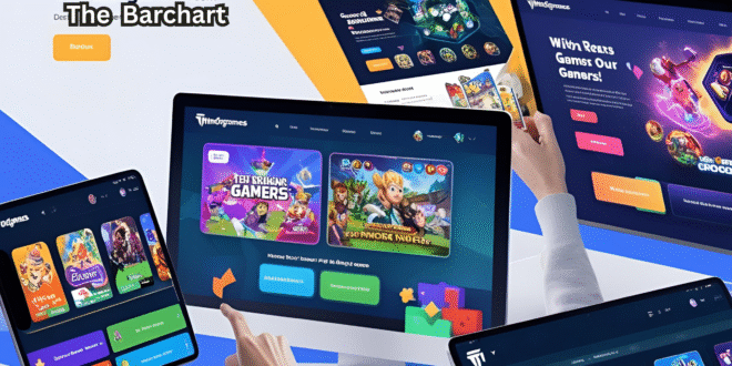 thinkofgames.com