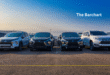 used car market used car market