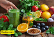 wellhealthorganic.com: Health Care and Fitness Tips in Hindi to Boost Daily Energy