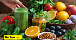 wellhealthorganic.com: Health Care and Fitness Tips in Hindi to Boost Daily Energy