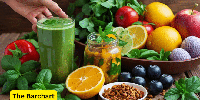 wellhealthorganic.com: Health Care and Fitness Tips in Hindi to Boost Daily Energy