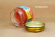why is tiger balm illegal