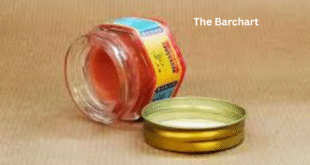 Why Is Tiger Balm Illegal in Some Places? The Surprising Truth Behind the Ban