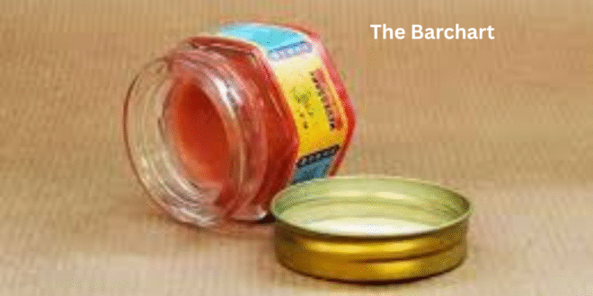why is tiger balm illegal