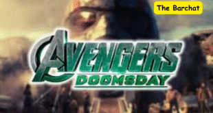 Avengers Doomsday: Final Thoughts on Marvel’s Boldest Film Yet