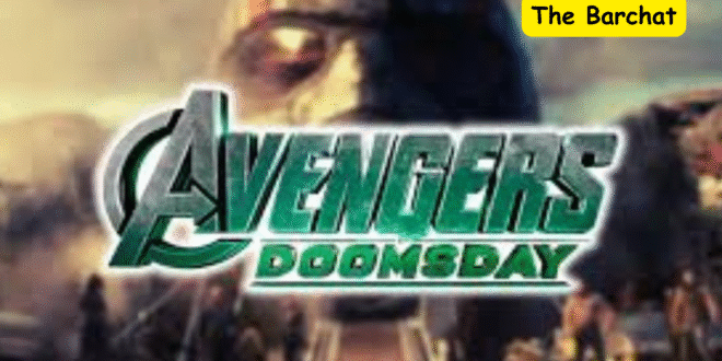 Avengers Doomsday: Final Thoughts on Marvel’s Boldest Film Yet