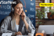 Avstarnews Number Guide Benefits, Setup & Security Tips