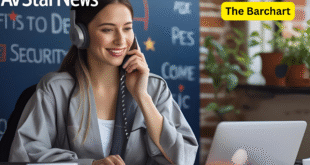 Avstarnews Number Guide: Benefits, Setup & Security Tips
