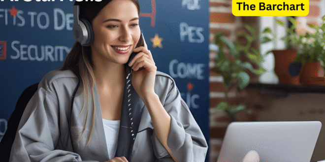 Avstarnews Number Guide Benefits, Setup & Security Tips