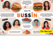 Bussin Meaning Final Thoughts on This Popular Slang Term