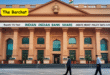 Indian Bank Share: Reports 11% Year-on-Year Credit Growth Amidst Policy Rate Cuts