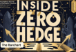Inside Zero Hedge: Unmasking the Voice of Contrarian Finance