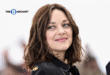 Marion Cotillard The Timeless Star of French and International Cinema