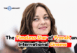 Marion Cotillard: The Timeless Star of French and International Cinema