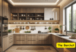 Modern Kitchen Design Trends for 2025 What’s In and What’s Out