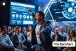 Pedro Vaz Paulo: The Visionary Strategist Behind Modern Business Innovation