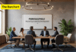 Pedrovazpaulo Executive Coaching: Mastering Leadership Development