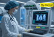 TCB Scans: What It Is and How It Works