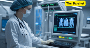 TCB Scans: What It Is and How It Works