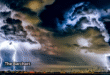 Weather Warnings