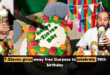 7-Eleven gives away free Slurpees to celebrate 98th birthday