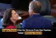 Angela Paxton Files for Divorce From Ken Paxton, Texas’ Attorney General
