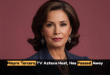 Mayra Tercero, TV Azteca Host, Has Passed Away