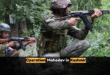 Operation Mahadev in Kashmir
