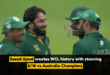 Saeed Ajmal creates WCL history with stunning 616 vs Australia Champions