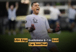 USA Edge Guatemala 2–1 in Gold Cup Semifinal