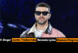 US Singer Justin Timberlake Reveals Lyme Disease Diagnosis