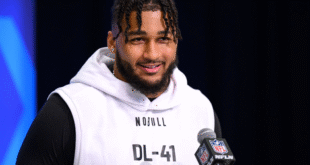 Marshawn Kneeland: A Life Cut Short and the Tragic End of a Dallas Cowboys Player