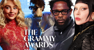 Grammy Nominations: The Ultimate Guide to the 2026 Contenders