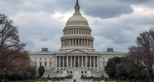 Government Shutdown Update: Is the US Government Shutdown Over?